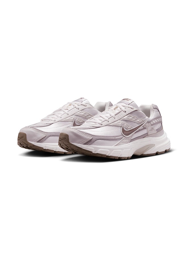 Nike WMNS Nike Initiator - Gel  - Image 4