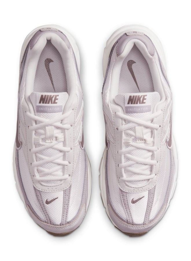 Nike WMNS Nike Initiator - Gel  - Image 2