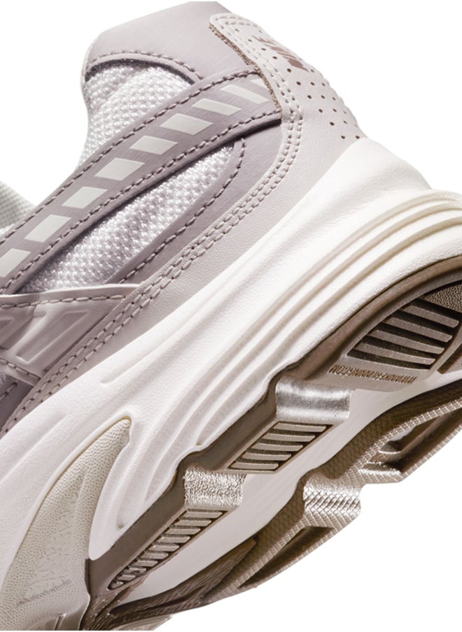Nike WMNS Nike Initiator - Gel  - Image 3