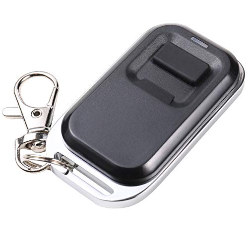 UHPPOTE Door Access Control Electric Drop Bolt Lock with RF Remote Control - Image 4