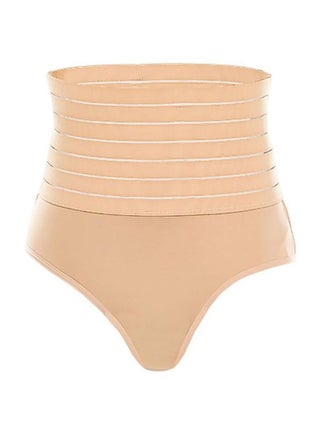 Body Shaper for Women Tummy Control,Shapewear Shorts For Women Tummy Control Boyshorts High Waisted Body Shaper Shorts Thigh Slimmer,Seamless Shaping Boyshorts Panties Underwear Slimming Shapewear - pzsku/ZEFBBC84680A90F84BD42Z/45/_/1674369289/80a18c79-996c-4554-a82d-68f111272746