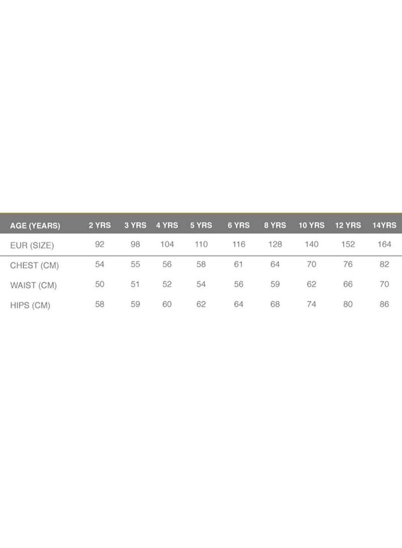 Birthday Girls tulle Skirt Glitter
by kids tv - Image 4