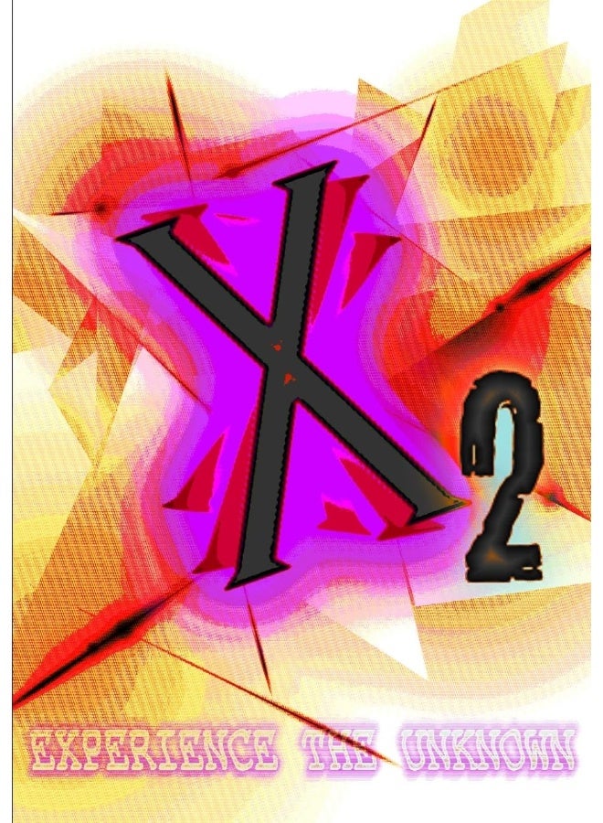 X2 - Image 1
