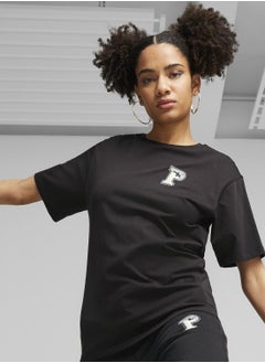 Squad  T-Shirt