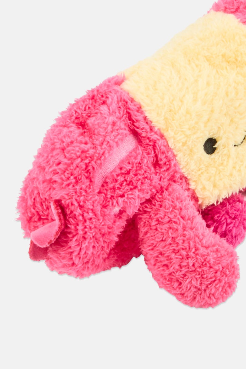 Kelly Toy Bumbumz Picnic Plush Toy - Image 4