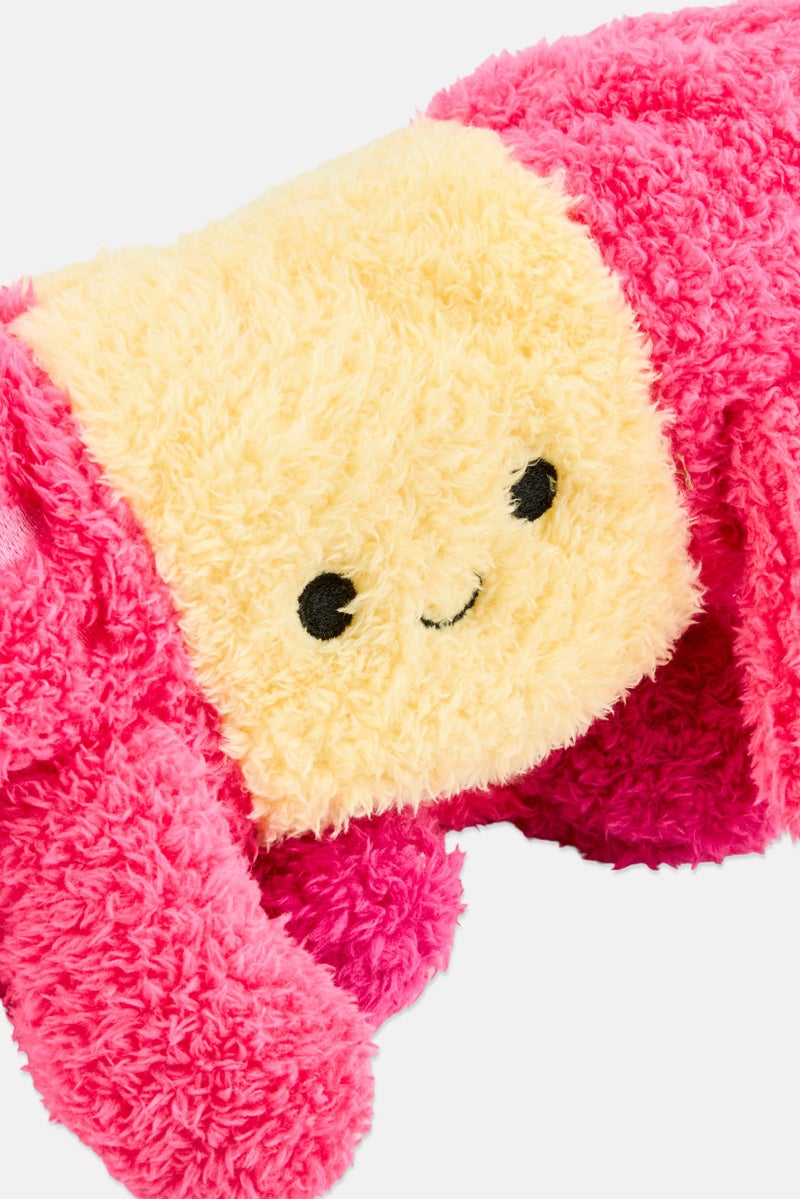 Kelly Toy Bumbumz Picnic Plush Toy - Image 5