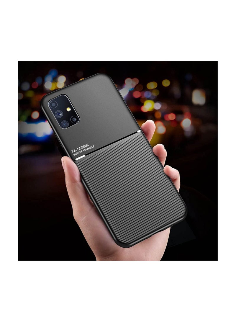 samsung m51 Soft Shockproof Protection Camera Cover For samsung m51 Cover 