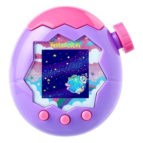 Bandai بانداي تاماجوتشي باراديس - سماء بنفسجية - Image 1