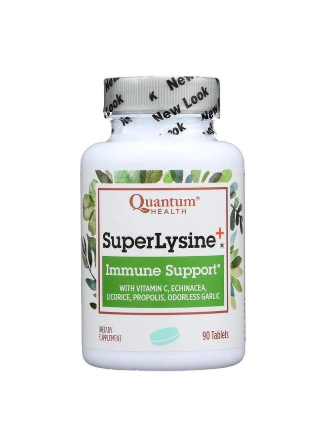 Super Lysine + Tablet 0.93 Pounds - pzsku/ZEFBCBA5CB1F5D5951434Z/45/_/1695134078/ee19a4a2-51fc-480f-8181-85670e3c4110