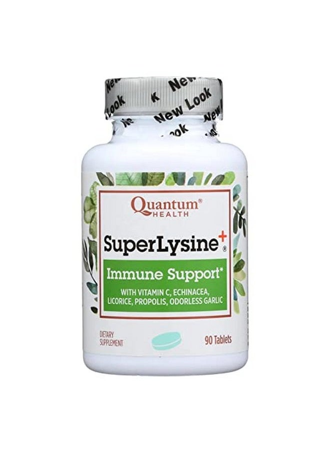 Super Lysine + Tablet 0.93 Pounds - pzsku/ZEFBCBA5CB1F5D5951434Z/45/_/1695134080/7cccbb19-1d3d-49db-9a6b-ff6b3c9a4918