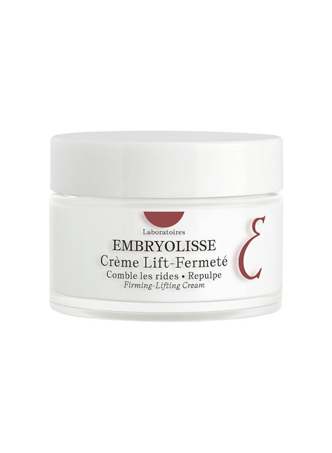 Embryolisse كريم شد ورفع 50 مل - Image 1