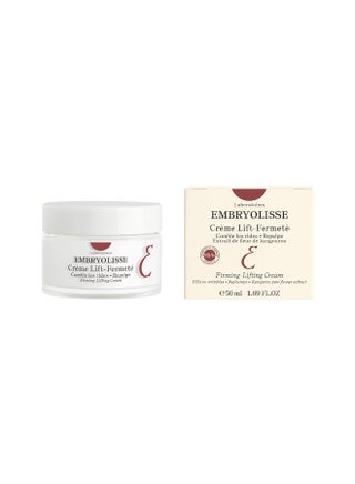 Firming-Lifting Cream 50ml - view 2