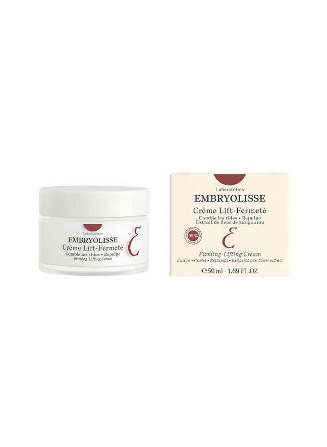 Embryolisse كريم شد ورفع 50 مل - Image 2
