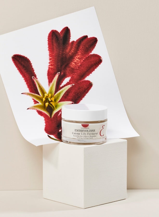 Embryolisse كريم شد ورفع 50 مل - Image 3
