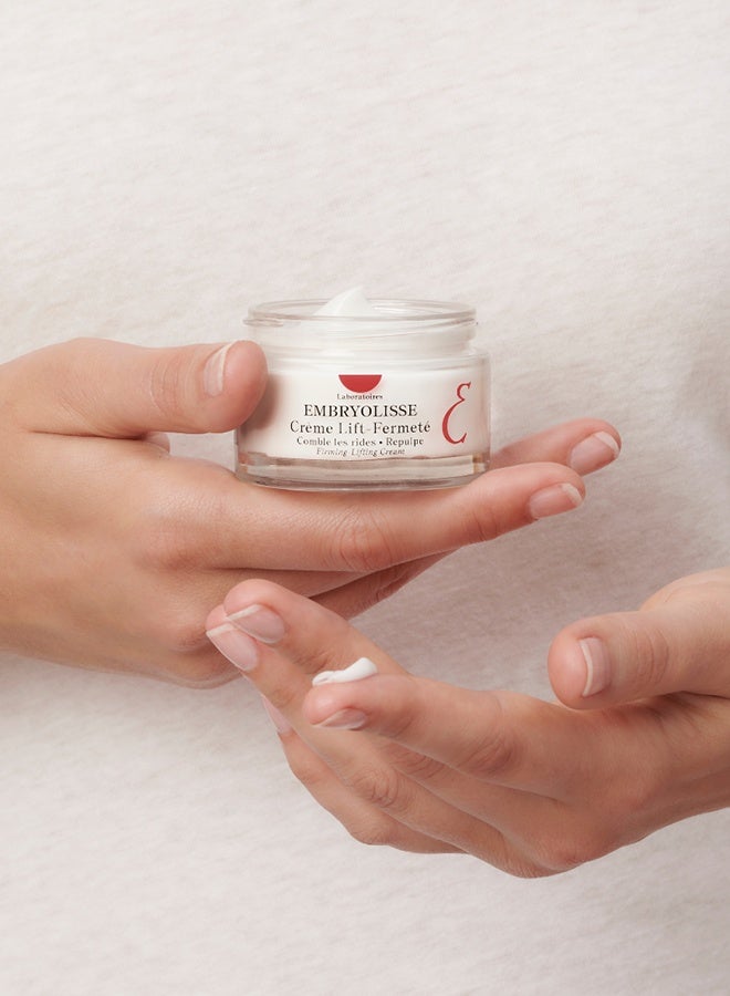 Embryolisse كريم شد ورفع 50 مل - Image 4