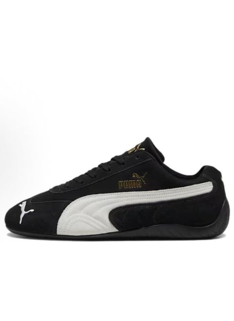 Puma speedcat casual sports shoes