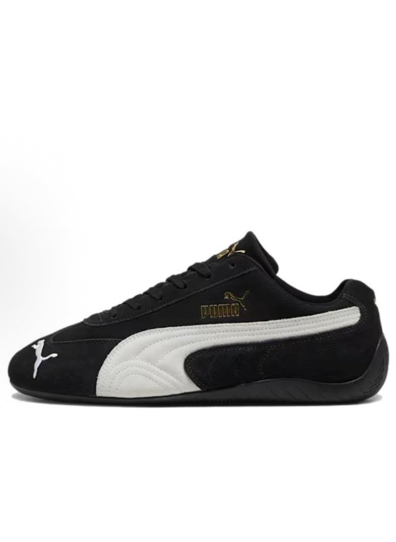 PUMA - Puma speedcat casual sports shoes - Image 1