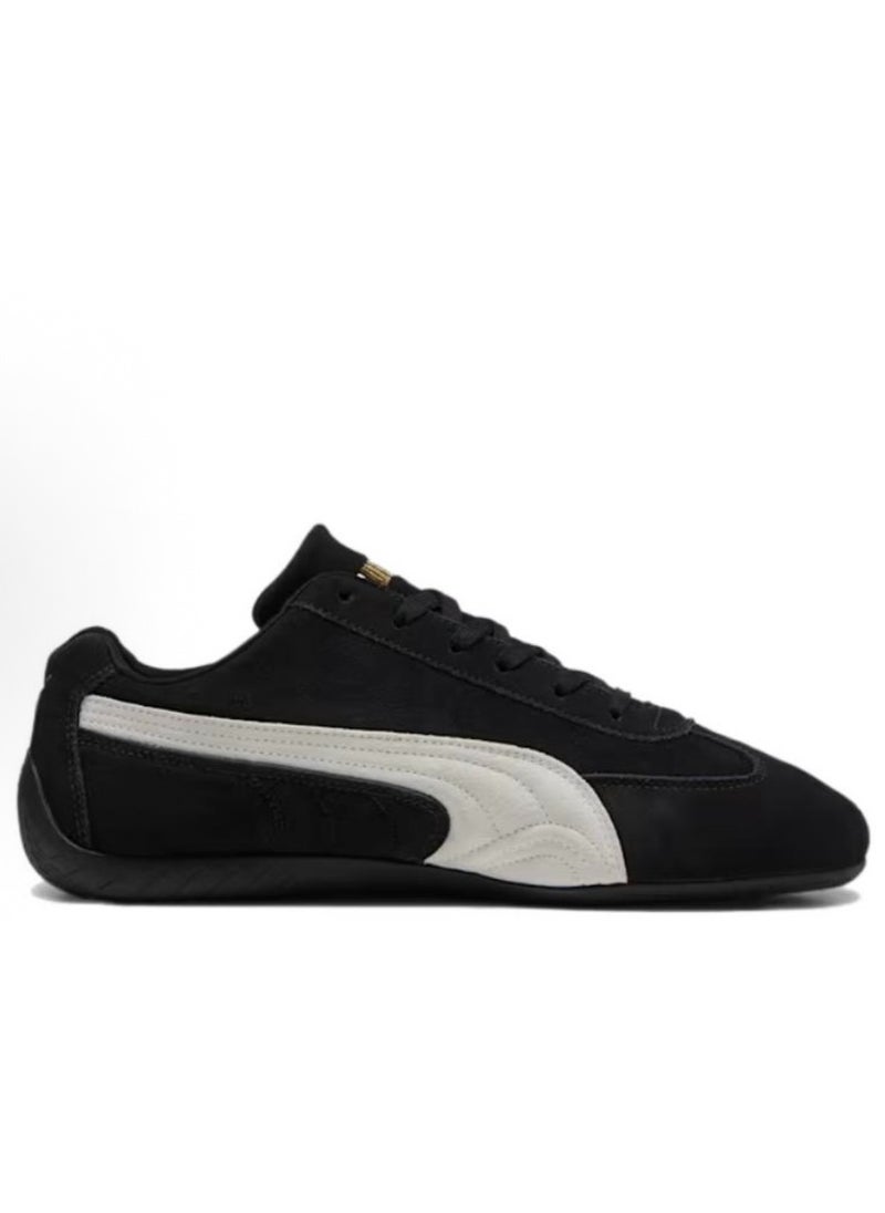 PUMA - Puma speedcat casual sports shoes - Image 1