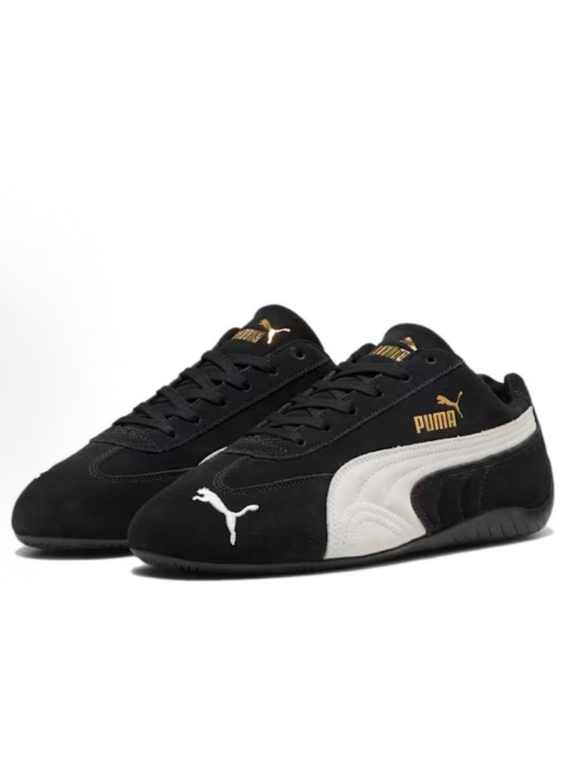 PUMA - Puma speedcat casual sports shoes - Image 1
