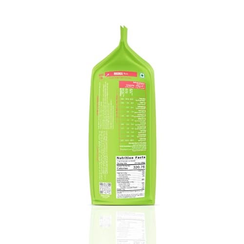 WickedGud Masala Noodles (207gm x 2) - Image 5