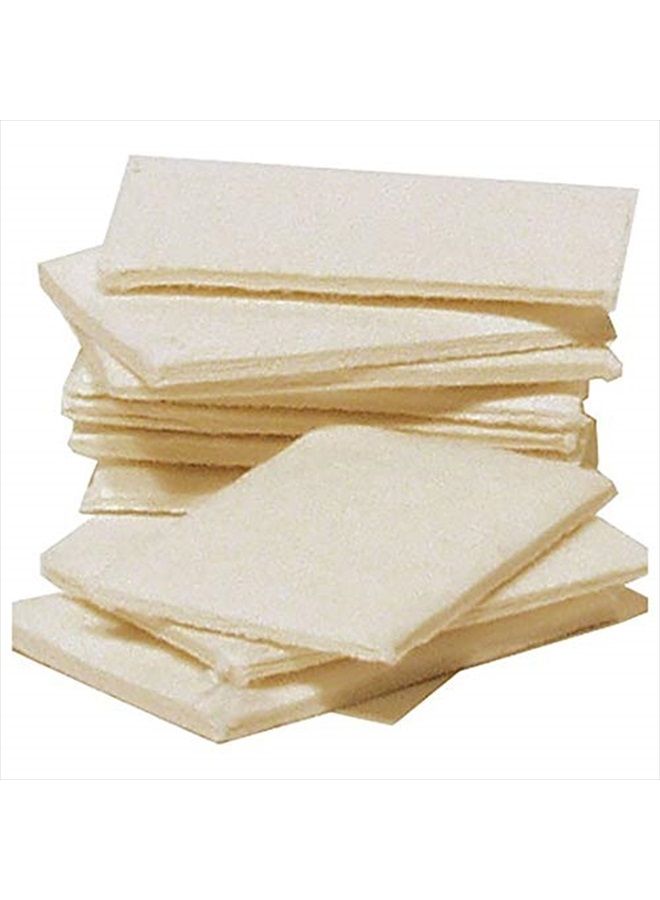 Aura Cacia Car & Room Diffuser Refill Pads