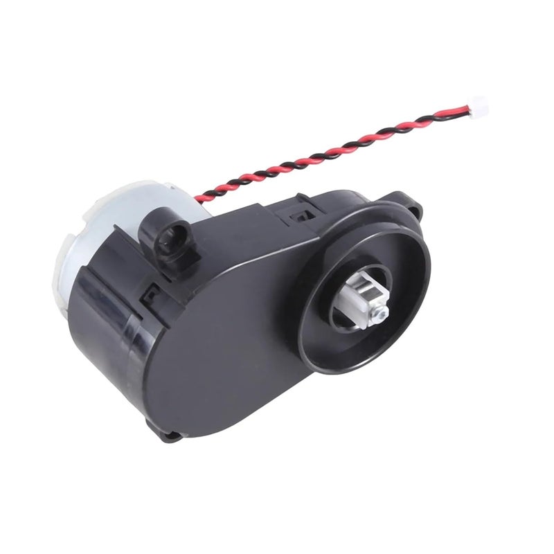Lefant M210 M210S M210B M213 K2 K3 K3A K4 K5 L1 Robot Vacuum Side Brush Motor Replacement Part - Image 4