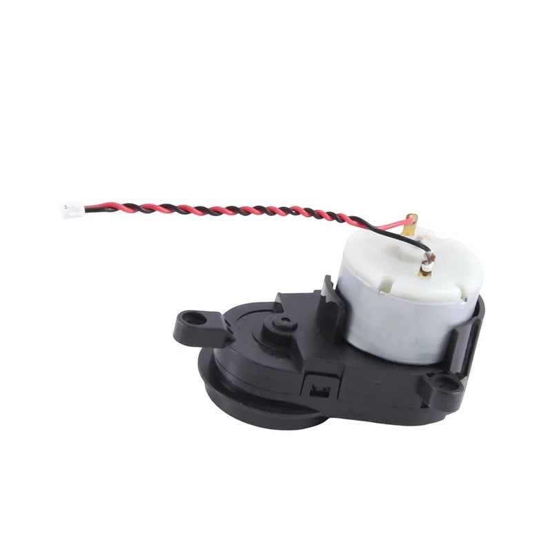 Lefant M210 M210S M210B M213 K2 K3 K3A K4 K5 L1 Robot Vacuum Side Brush Motor Replacement Part - Image 5