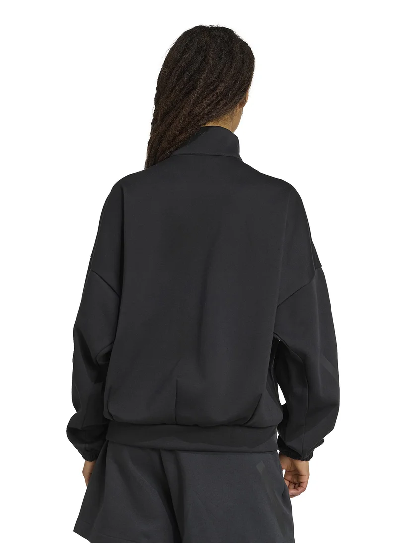 Adidas Z.N.E. Track Top