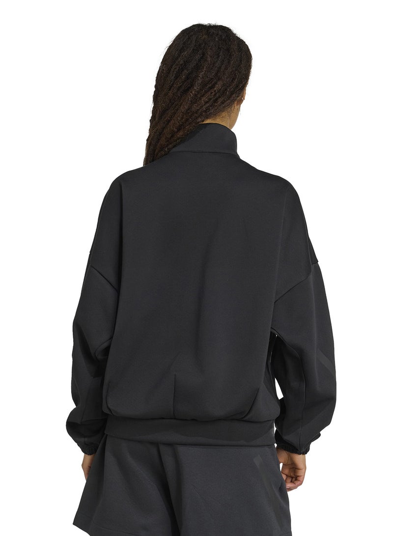 Adidas Z.N.E. Track Top - Image 2