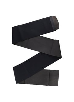 Strive Strive, Compression Wrap, Black, 1 Wrap  - Image 4