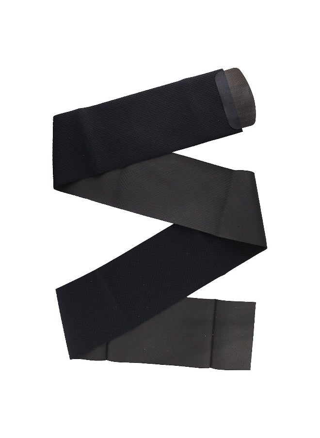 Strive - Strive, Compression Wrap, Black, 1 Wrap - Image 1
