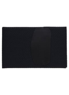 Strive Strive, Compression Wrap, Black, 1 Wrap  - Image 3