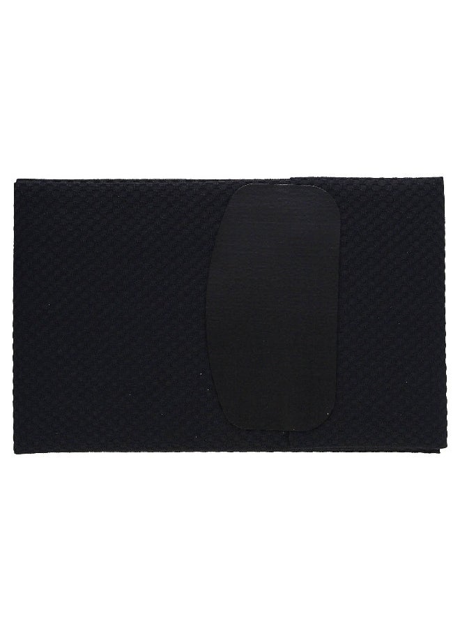 Strive - Strive, Compression Wrap, Black, 1 Wrap - Image 1
