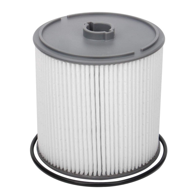 68436631AA Fuel Filter for Dodge Ram 2500 3500 4500 5500 67L 2019 2020 2021 2022 Diesel Engine For Ram 1500 2020 30L V6 Eco Diesel Frame Chassis Mounted OE 68436631AA PF46152