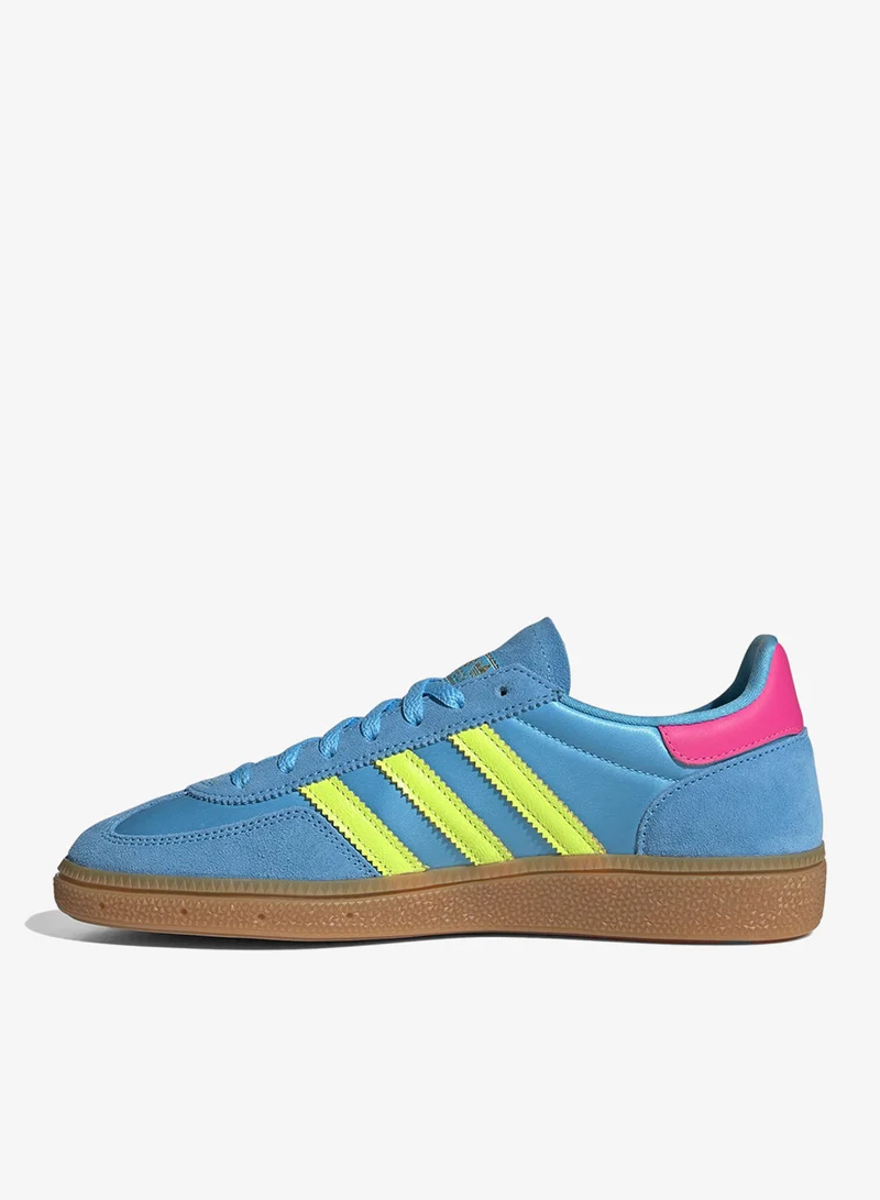 adidas Originals Handball Spezial