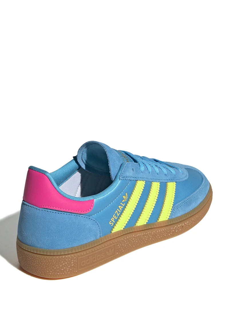 adidas Originals Handball Spezial