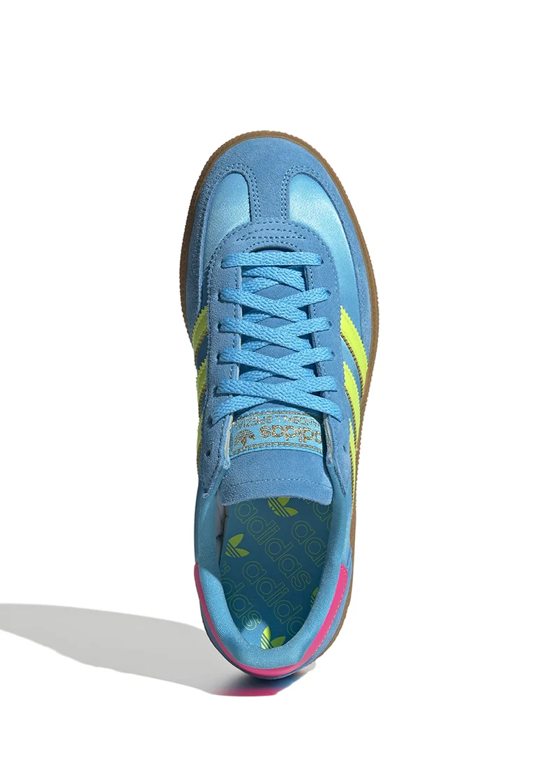 adidas Originals Handball Spezial
