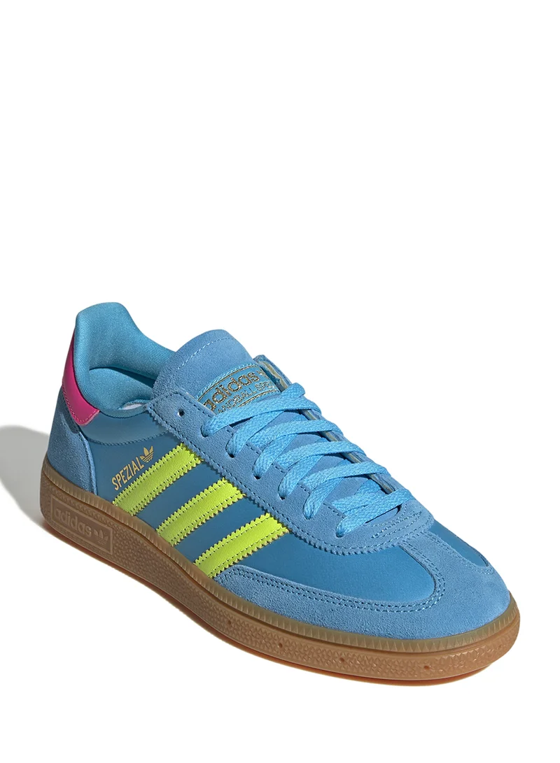 adidas Originals Handball Spezial