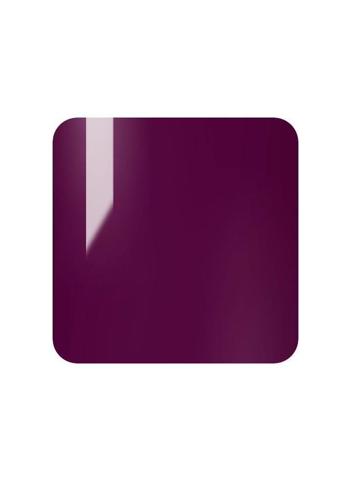 KINETICS SOLARGEL PROFESSIONAL NAIL POLISH 15 ML | #572 NOBLE FEEL  - Image 4
