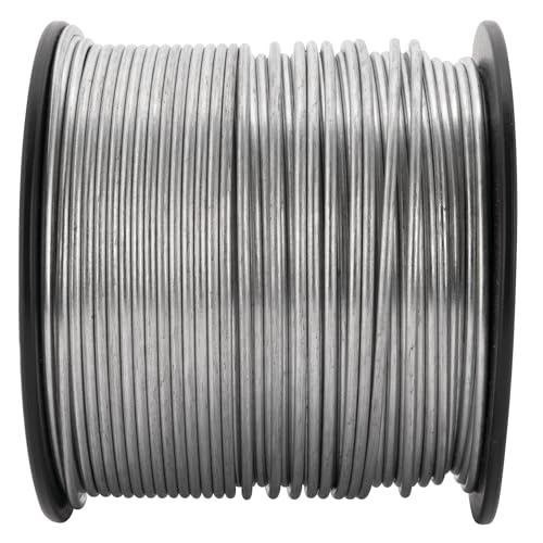 Performance Tool W116 Spool Mechanics Wire, 2 lb - Image 3