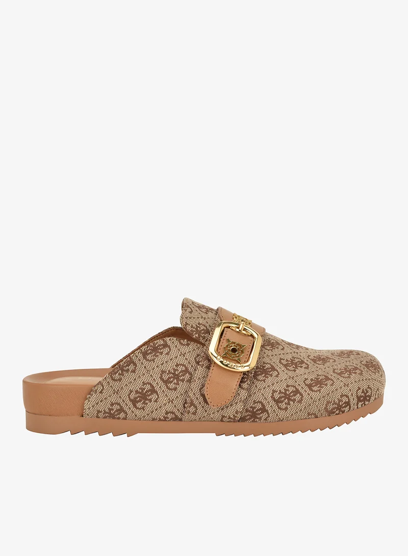 جس جلافانتا مول سليبر