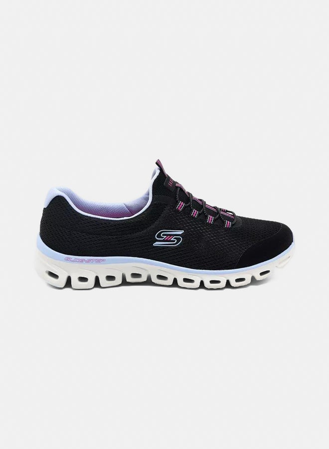 SKECHERS Glide-Step-Shoes - Image 1