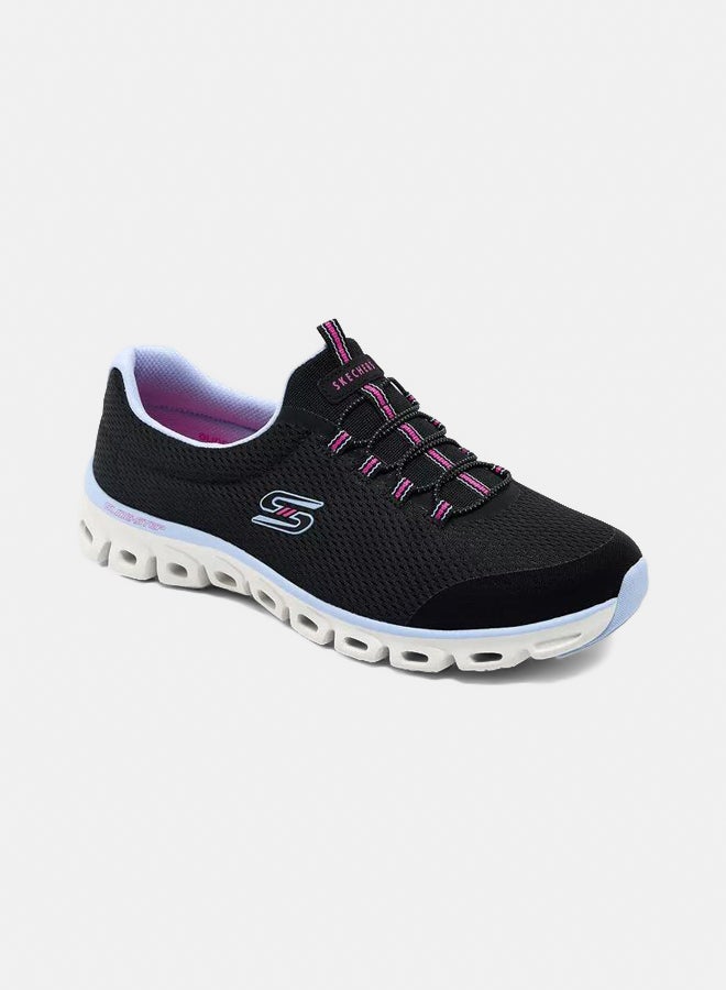 SKECHERS Glide-Step-Shoes - Image 5