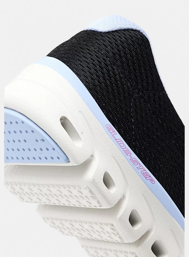 SKECHERS Glide-Step-Shoes - Image 3