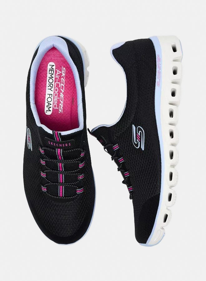 SKECHERS Glide-Step-Shoes - Image 4