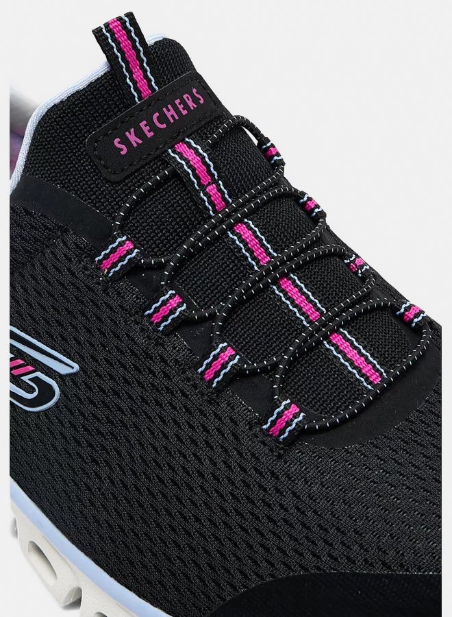 SKECHERS Glide-Step-Shoes - Image 2