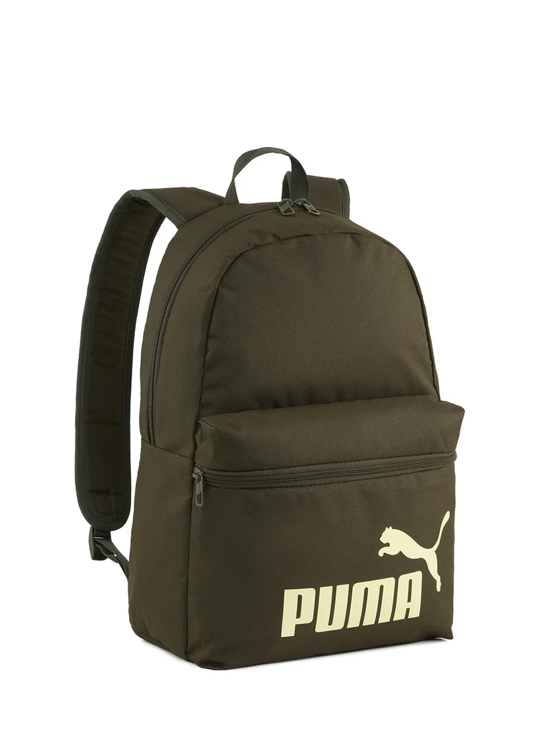 PUMA Phase Backpack