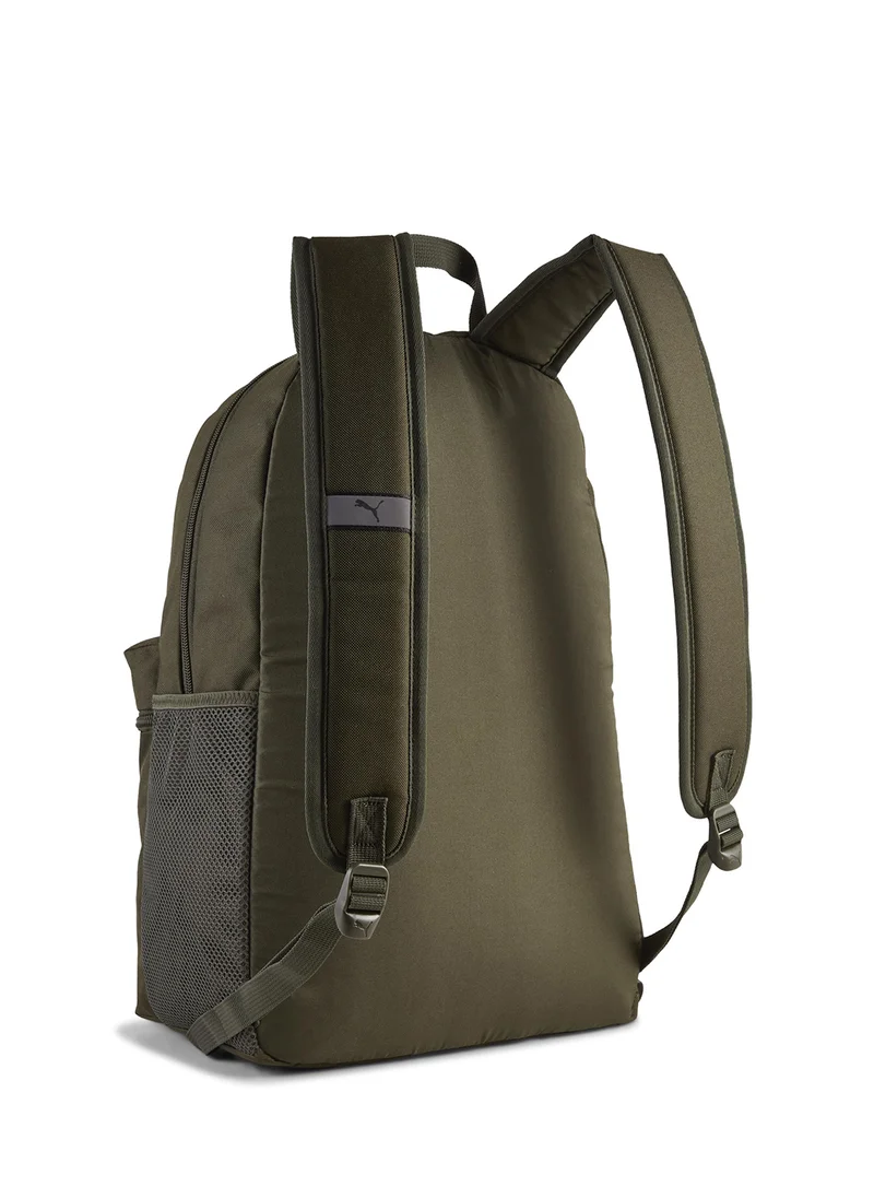 PUMA Phase Backpack
