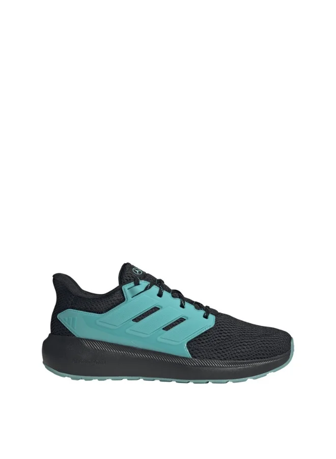 Adidas Adidas Ultimashow 2.0 Mer Black Motorsport Shoes For Unisex 4