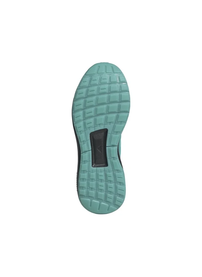 Adidas adidas mercedes - amg petronas formula one team ultimashow 2.0 unisex shoes